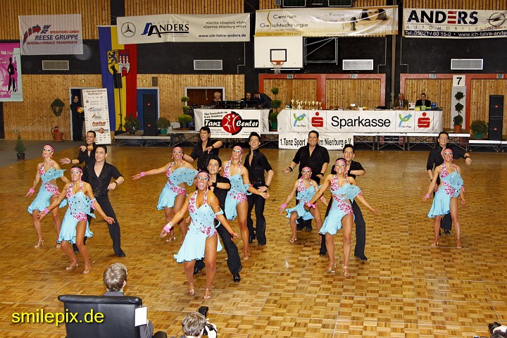 Nienburg 21.2.10 (0045).JPG